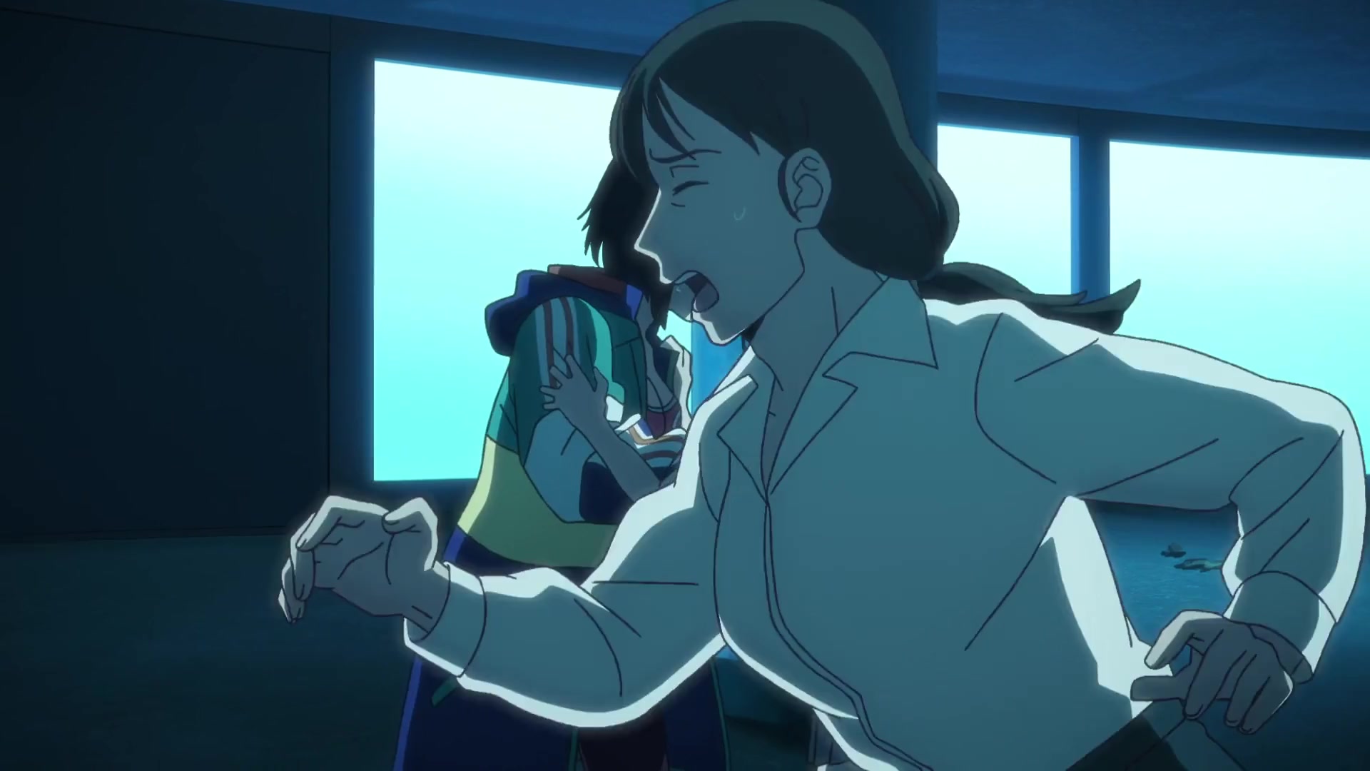 [Tsukyio Editing Resources] Zom 100 - Ep 5 - 364.mp4